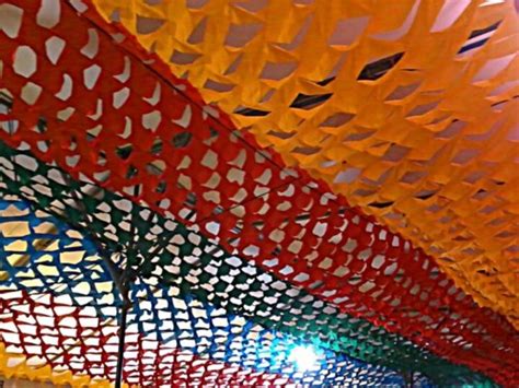 banderitas materials|Banderitas: The Colorful Lines that Spell Festival.